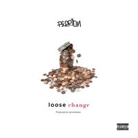 Perrion - Loose Change