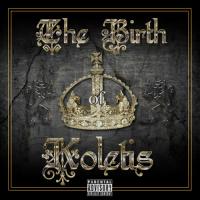 KING KoLEtisâ„¢ - "The Birth of KoLEtis"