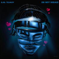 Lil Tjay - In My Head 