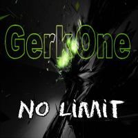 GerkOne @gerkone - No Limit