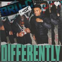 Bru-C - Differently