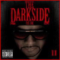 Fat Joe - The Darkside 2