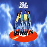 Declan McKenna - Slipping Through My Fingers