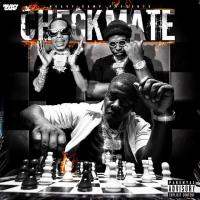 Blac Youngsta - Blac Youngsta Presents: Heavy Camp, Checkmate