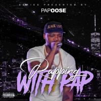 Rapping With Pap Presented By Papoose