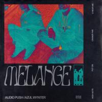 Audio Push - Melange
