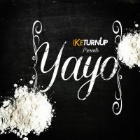 YAYO