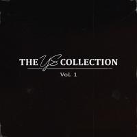 Logic - YS Collection Vol. 1
