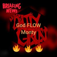 God Flow