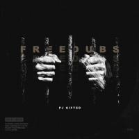 PJ Gifted - Free Dubs