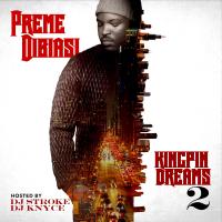 Kingpin Dreams 2