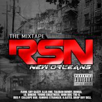 Rsn New Orleans