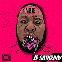 JP Saturday - NBIS