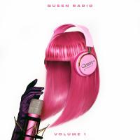 Nicki Minaj - Queen Radio Volume 1