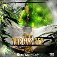 Yung BP - The Gas Life