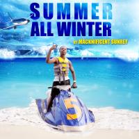 Macknificent Sunrey - Summer All Winter