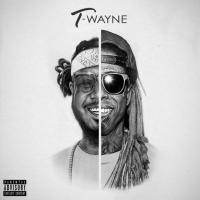T-Pain Lil Wayne - T-Wayne