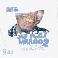 Rockstar Marqo  - So Icey Marqo 2