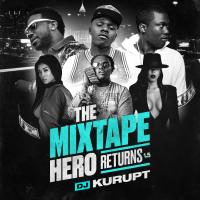 The Mixtape Hero Returns I.5