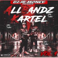 ALLBANDZ KARTEL VOL.1