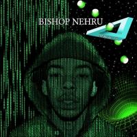 Bishop Nehru - Magic 19