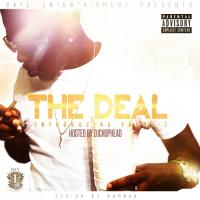 YaBoy-J - The Deal