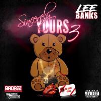 Lee Banks - Sincerely Yours 3