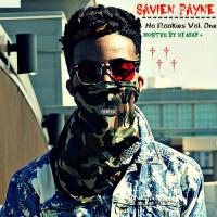 Savien Payne - No Rookies