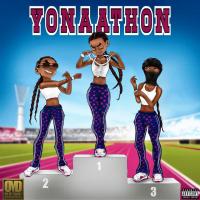 Yonaa - YonaaThon