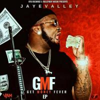 Jaye Valley - Fat Ni**a (MixtapesWorldWide Exclusive)