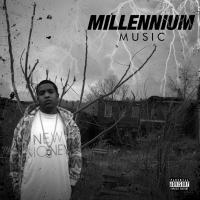 Franchise - Millennium Music