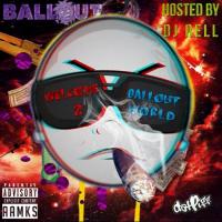 Ballout - Welcome 2 Ballout World