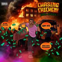 1080 OSAMA - Chasing Chicken