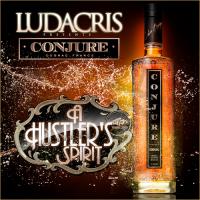 Ludacris - A Hustlers Spirit