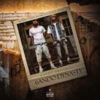 Bando Dynasty