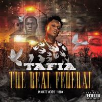 Tafia - The Real Federal