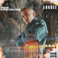 ArrDee - Pier Pressure