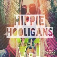 HippieHooligans V.1