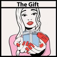 Pia Mia - The Gift EP