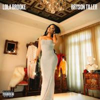 Lola Brooke - You (feat. Bryson Tiller)