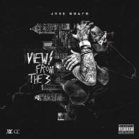 Jose Guapo - Views From The 3