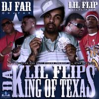 Lil Flip - King Of Texas