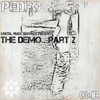 the Demo.. Part 2