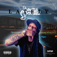 Swayze Jones - Lately @swayzejones 