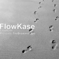 FlowKase @flowkase - Run With Me 