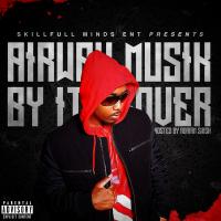 Airway Musik - By Its Cover