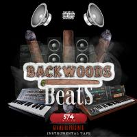 Backwood & Beats 