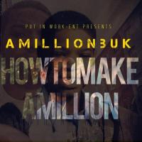 HowToMakeAmillion 