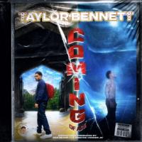 Taylor Bennett – Coming Of Age