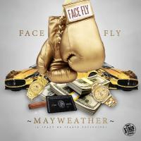 Face Fly - Mayweather